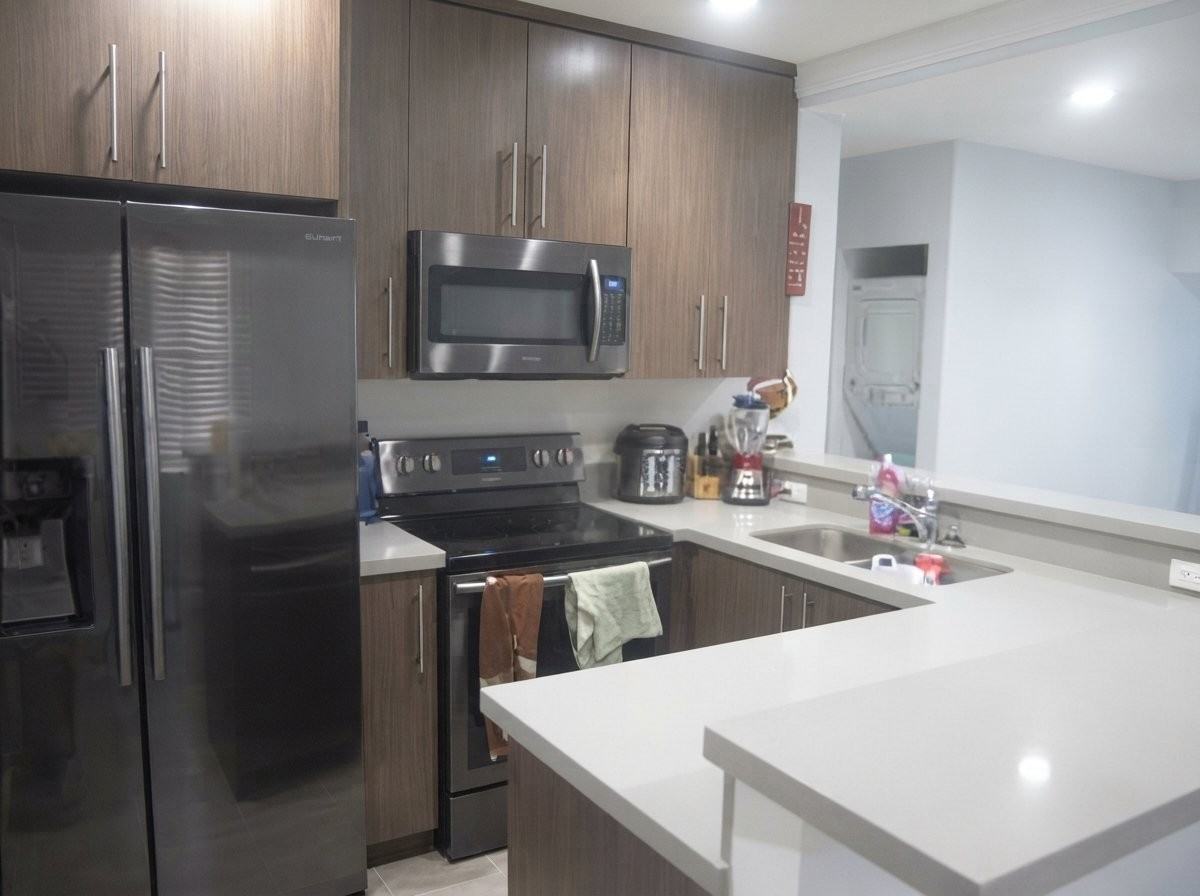 5411 Sw 7th St - Photo 2 of 10