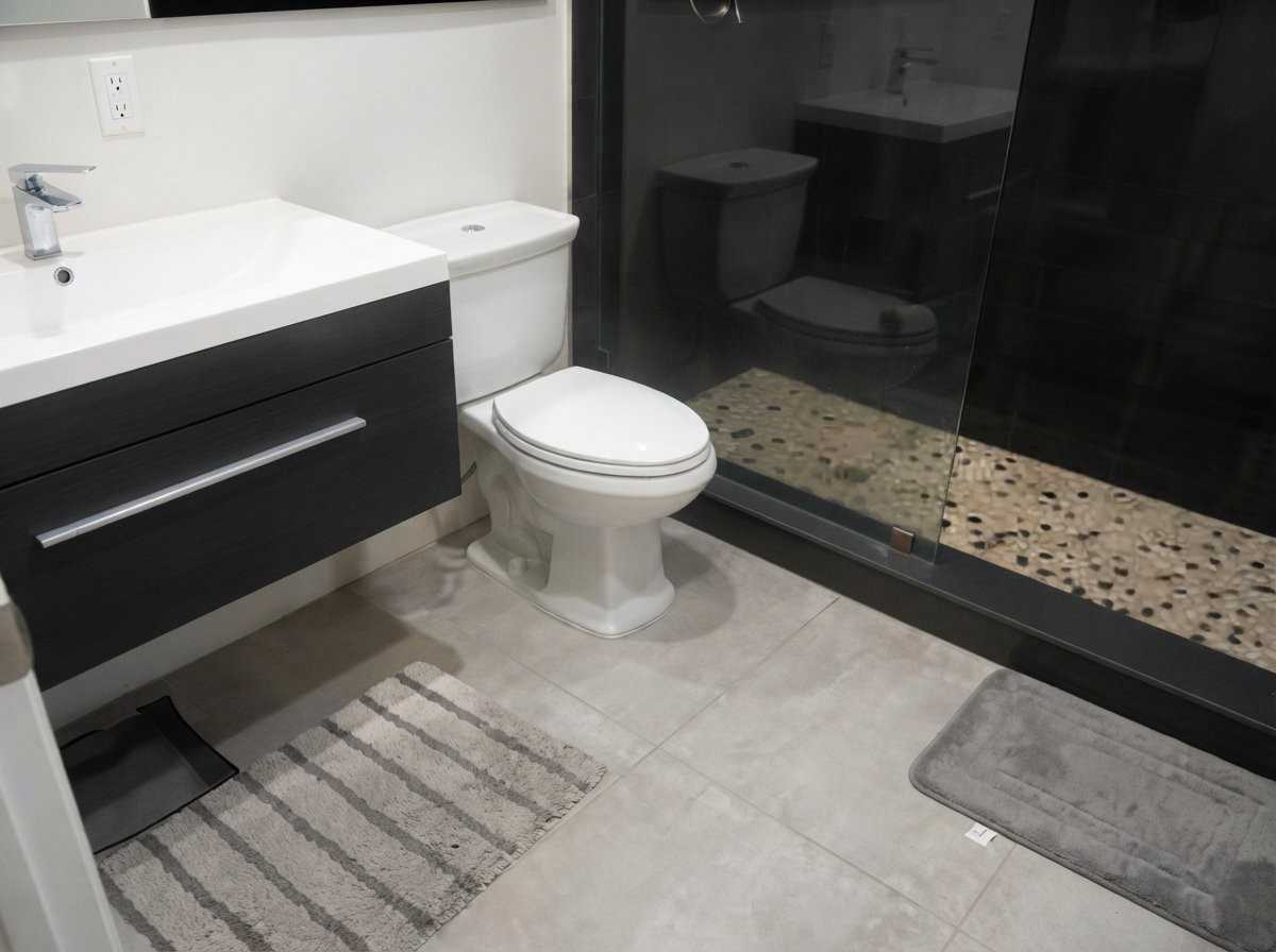5411 Sw 7th St - Photo 7 of 10