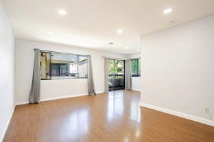 18015 Sundowner Way - Photo 1 of 1