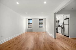 97-25 64th Ave #C19 - Photo 1 of 1