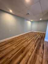 305 Jackson St #REAR - Photo 1 of 1