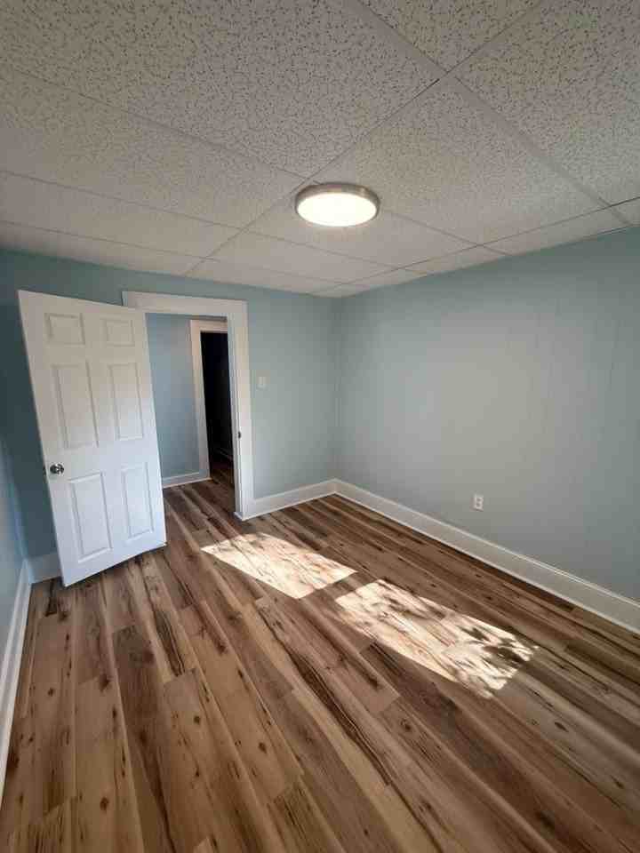 305 Jackson St #REAR - Photo 5 of 29