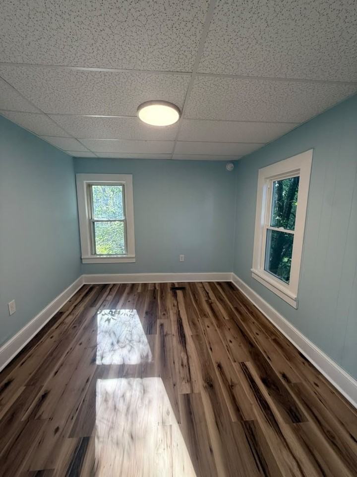 305 Jackson St #REAR - Photo 6 of 29