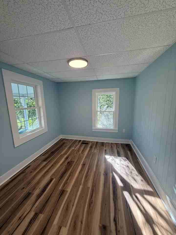 305 Jackson St #REAR - Photo 7 of 29