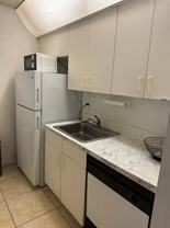 19740 Sw 103rd Ct #104 - Photo 1 of 1
