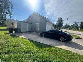 203 12th St - Photo 1 of 1