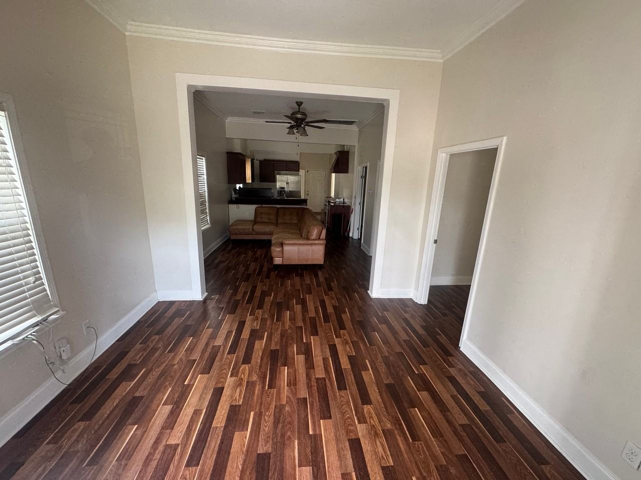 203 12th St - Photo 2 of 17
