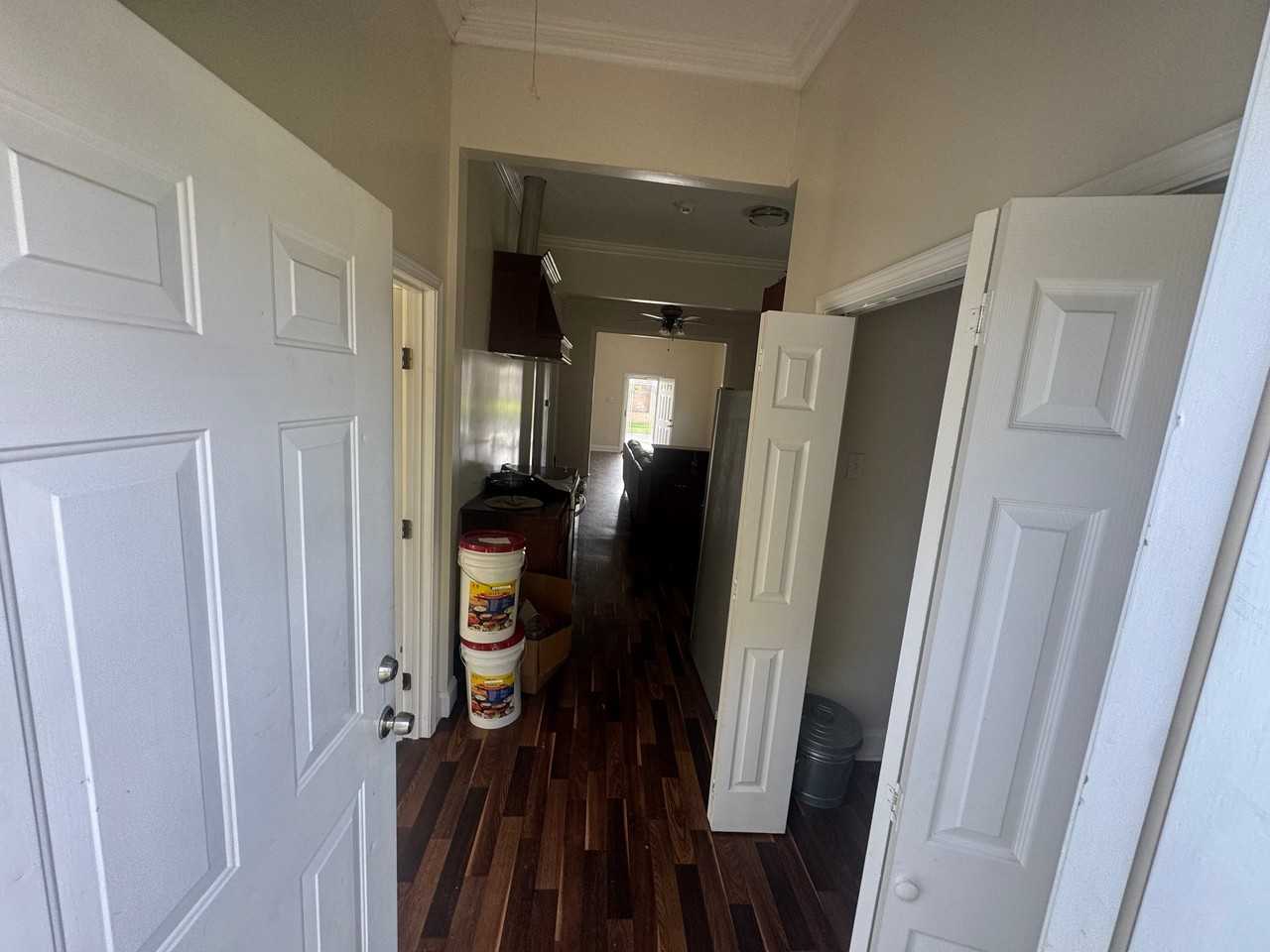 203 12th St - Photo 3 of 17