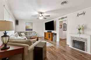 198 Alello Dr - Photo 1 of 1