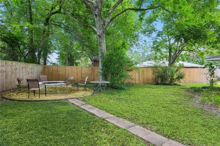 198 Alello Dr - Photo 2 of 15