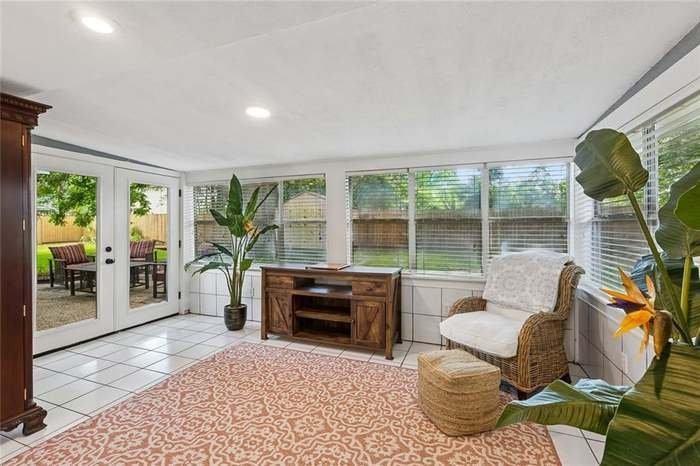 198 Alello Dr - Photo 4 of 15