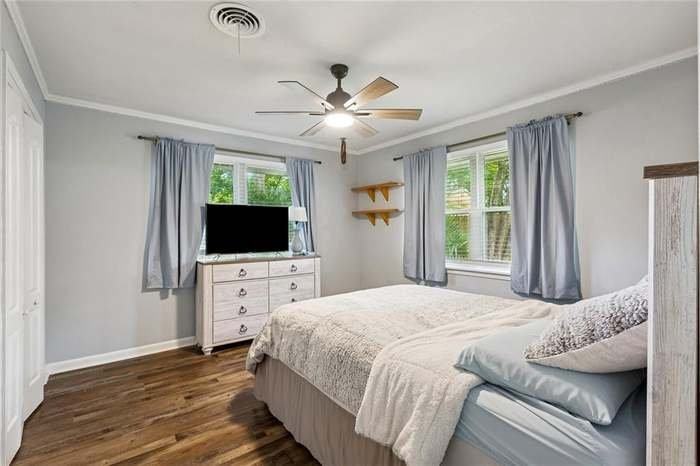 198 Alello Dr - Photo 5 of 15