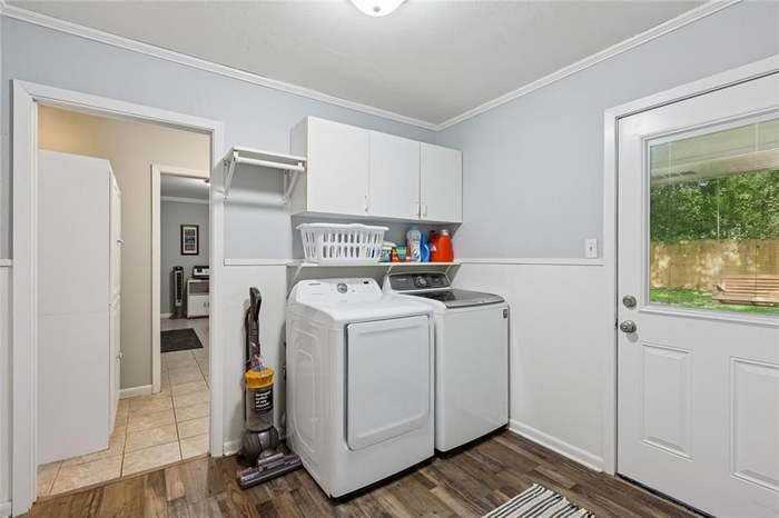198 Alello Dr - Photo 6 of 15