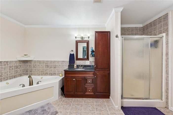 198 Alello Dr - Photo 7 of 15