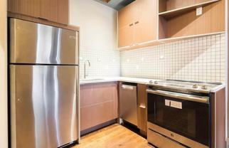 447 Meeker Ave #3B - Photo 1 of 1