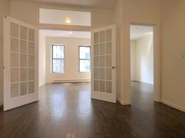 featured image of 950 Nostrand Ave