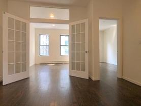 950 Nostrand Ave - Photo 1 of 1