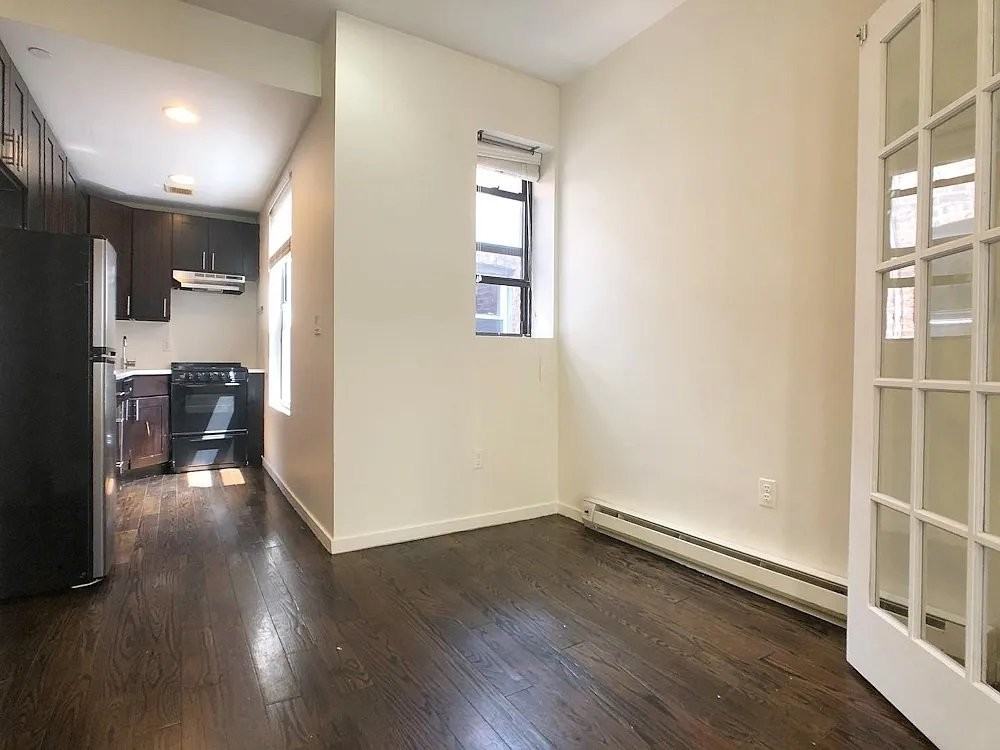 950 Nostrand Ave - Photo 2 of 9