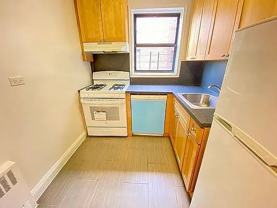 3640 Johnson Ave #6B - Photo 1 of 1