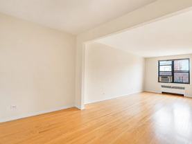 611 W 239th St - Photo 1 of 1