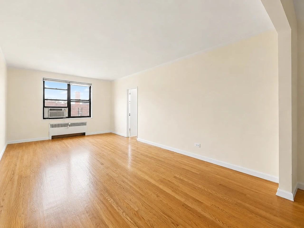 611 W 239th St - Photo 2 of 10