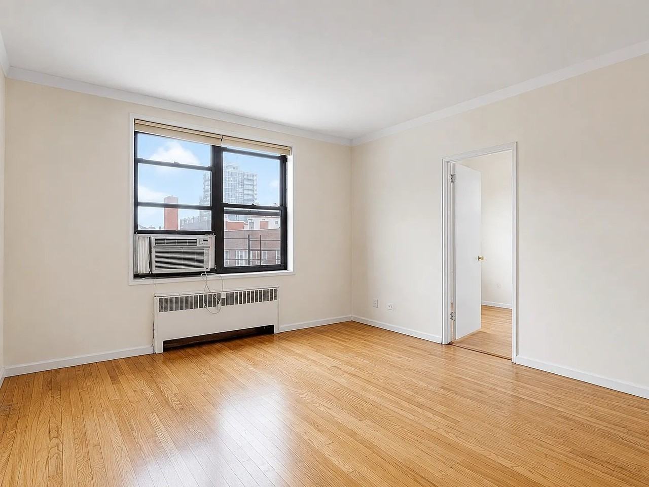 611 W 239th St - Photo 6 of 10