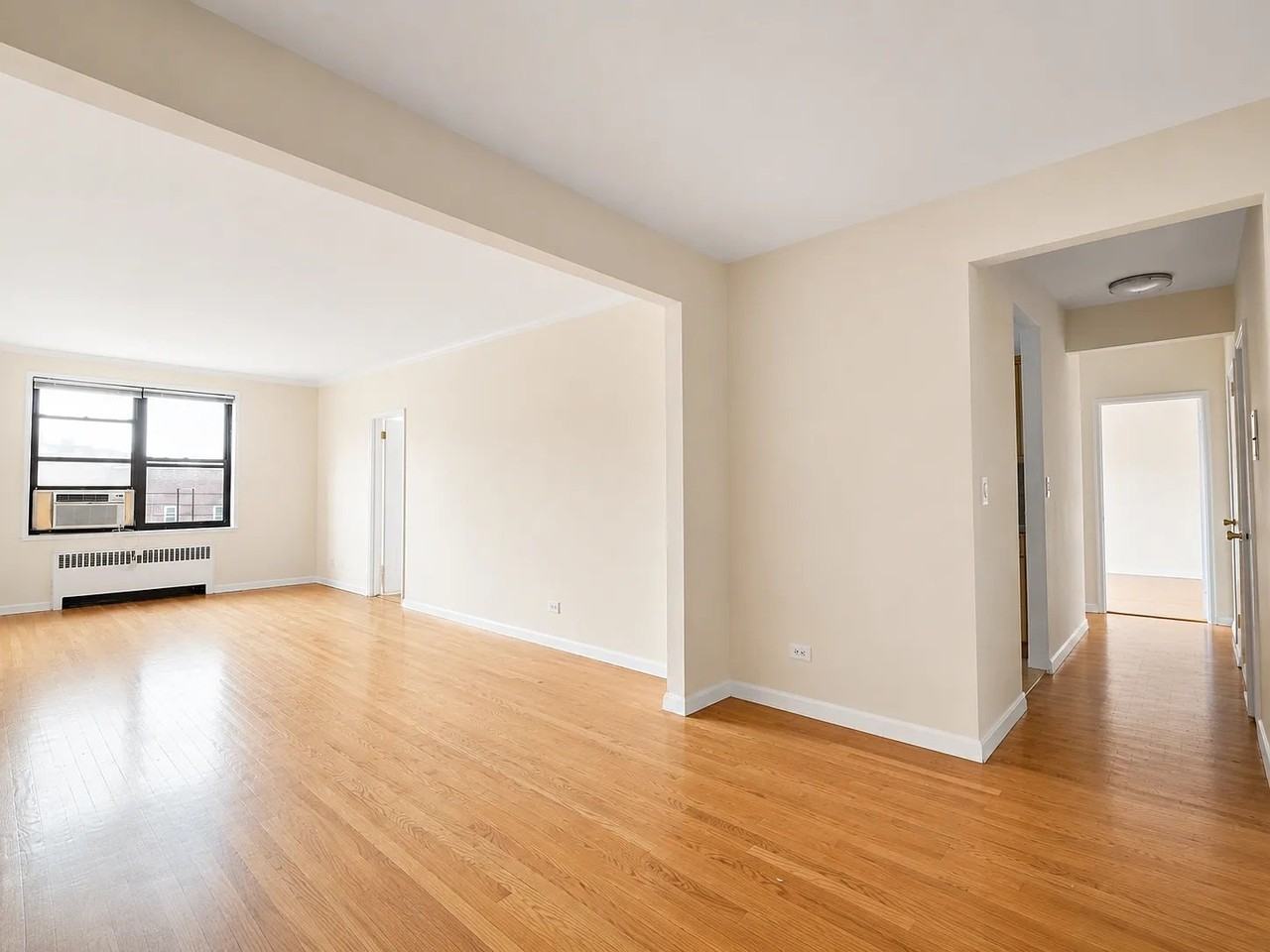 611 W 239th St - Photo 7 of 10