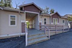 1117 7th St #C - Photo 1 of 1