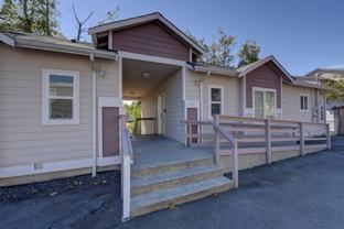 1117 7th St #C - Photo 1 of 1