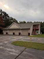 featured image of 5467 Tall Pines Pkwy