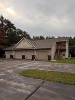5467 Tall Pines Pkwy - Photo 1 of 1