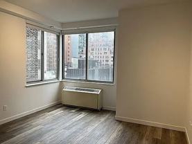 556 3rd Ave - Photo 1 of 1