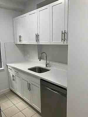 556 3rd Ave - Photo 3 of 14