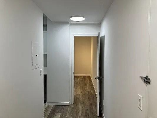 556 3rd Ave - Photo 4 of 14