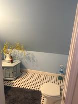 15831 Cherry St - Photo 1 of 1