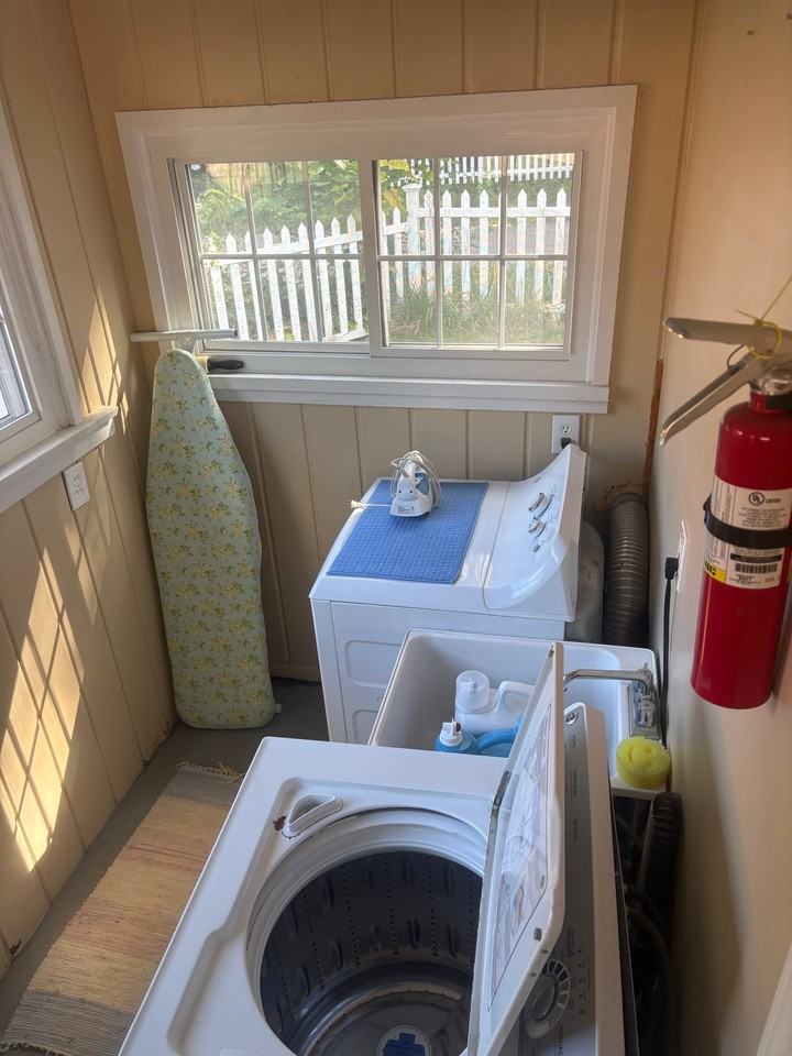 15831 Cherry St - Photo 5 of 15