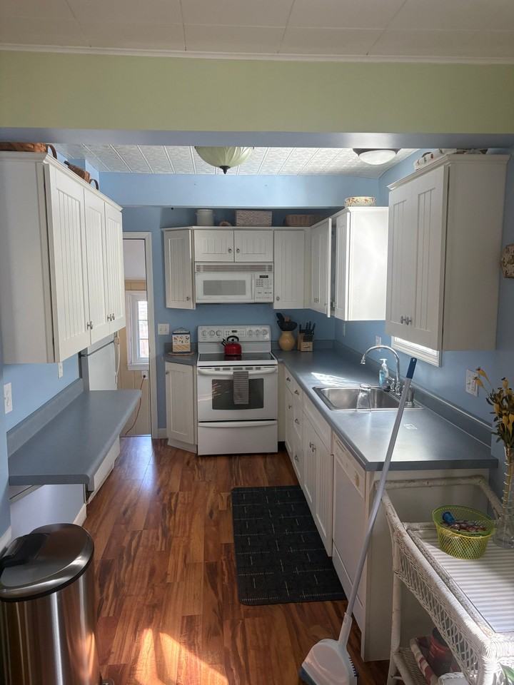 15831 Cherry St - Photo 6 of 15