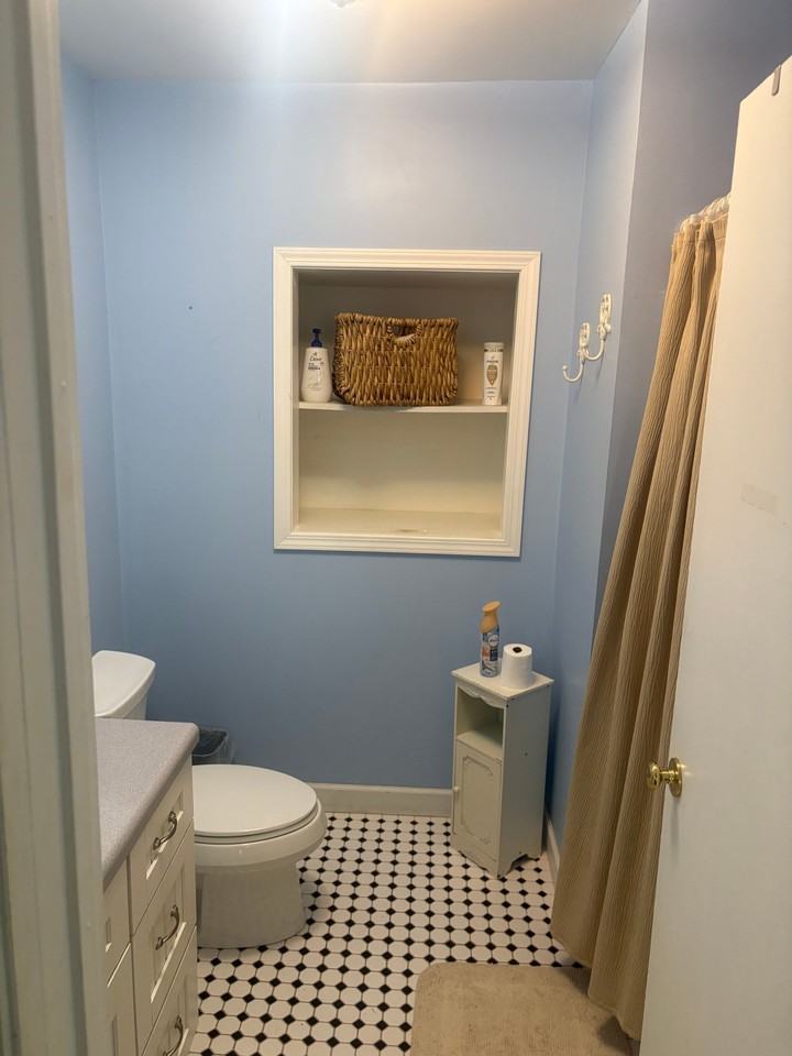15831 Cherry St - Photo 7 of 15