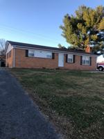 featured image of 1908 N Hill Dr