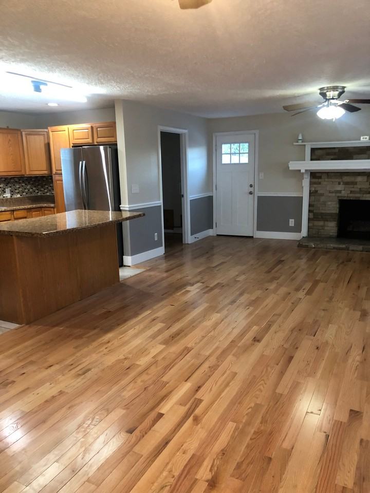 1908 N Hill Dr - Photo 6 of 18