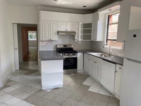 61-32 56th Dr - Photo 1 of 1