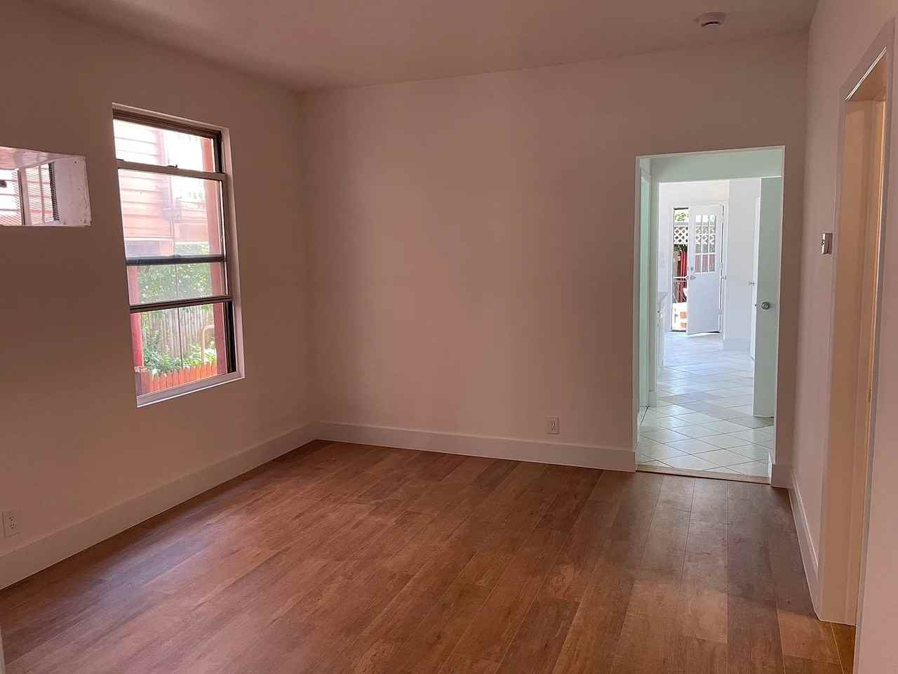 61-32 56th Dr - Photo 5 of 17