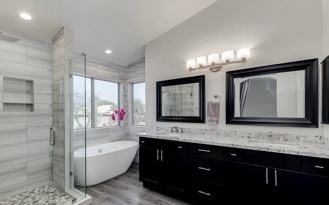 417 Autumn Lake Ct #3UC - Photo 1 of 1