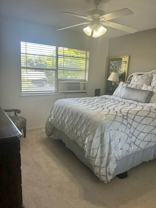 2101 Warnford Pl - Photo 1 of 1