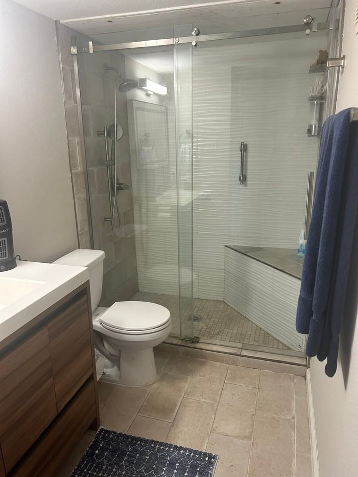 2101 Warnford Pl - Photo 2 of 12