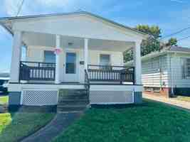 featured image of 13825 Thornhope Rd