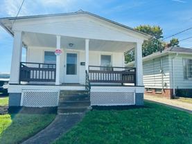 13825 Thornhope Rd - Photo 1 of 1
