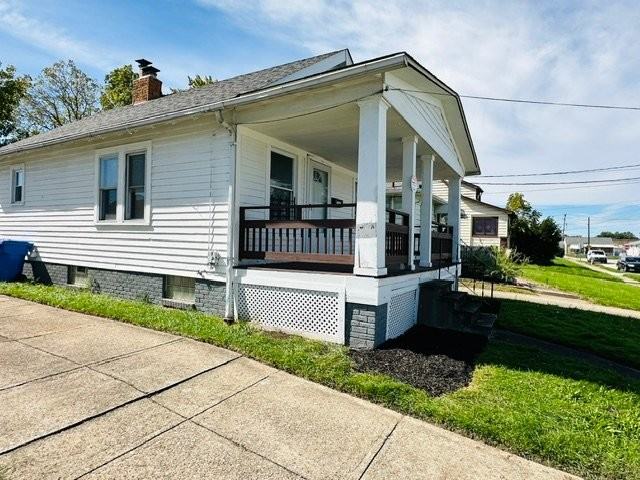 13825 Thornhope Rd - Photo 3 of 17