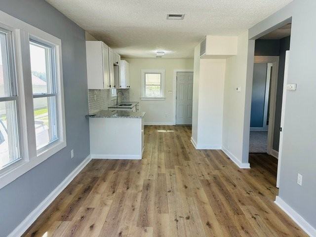 13825 Thornhope Rd - Photo 5 of 17
