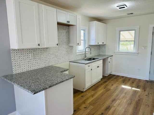 13825 Thornhope Rd - Photo 7 of 17